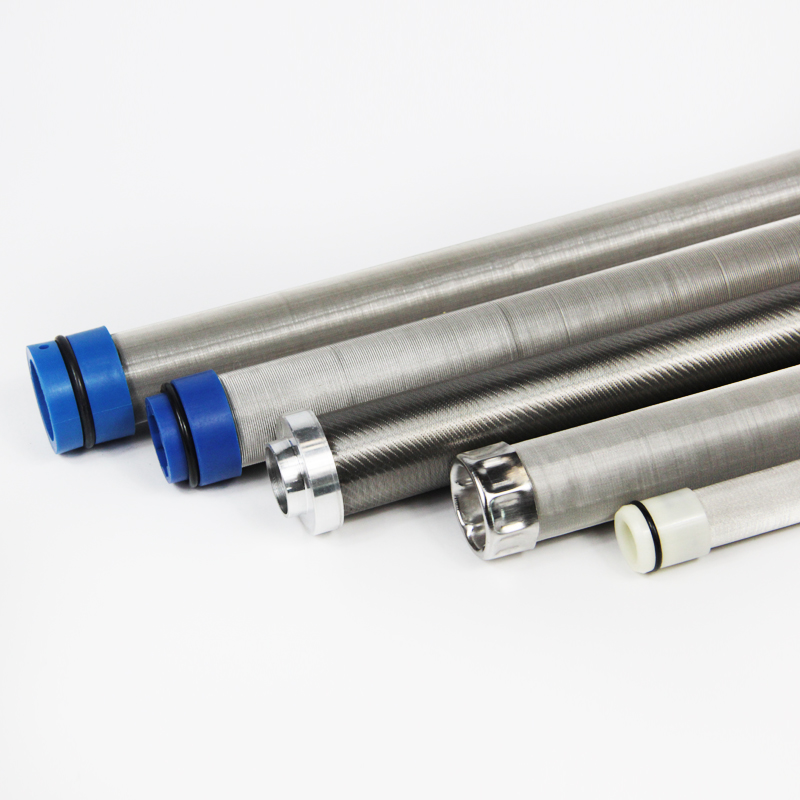  1340442 Z37968 Candle Filter Cartridge