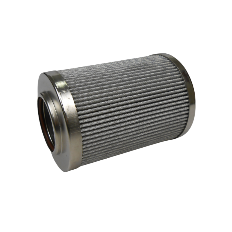 A04-500SW, FS08-500SW-F hydraulic oil filter element