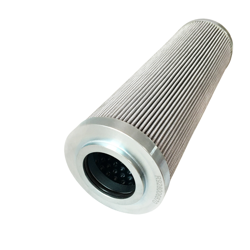 UCR63224, UCCR63224 SH 63588 hydraulic oil filter element