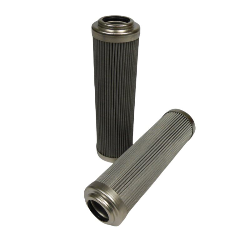  4710106230052591 stainless steel mesh filter cartridge