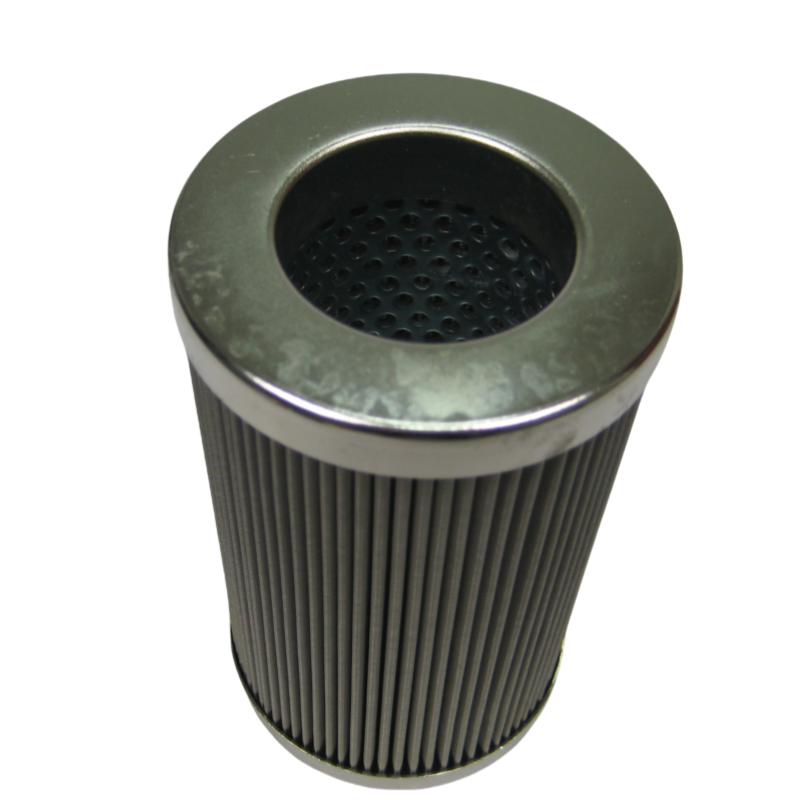 52535-03-41-01041277318，-0150-r-010-on352199413gf20cr，pr3438q Hydraulic Oil Filter