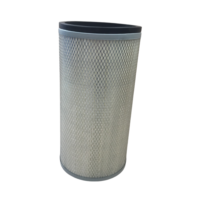  57-8792D-B, 578792DB printer air filter
