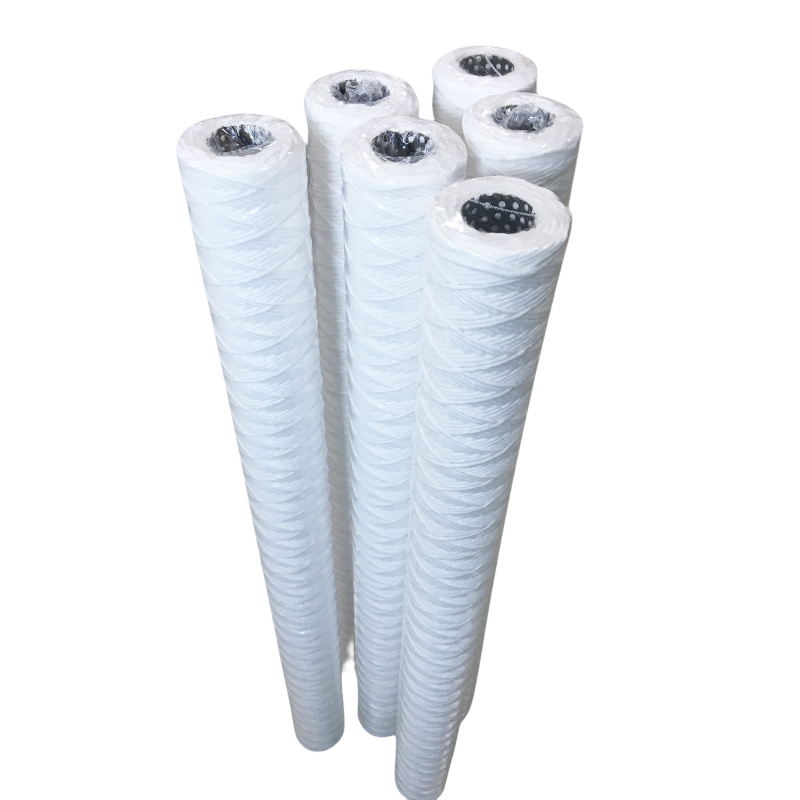  ZCPP3-025C, ZCPP3-010C water filter cartridge