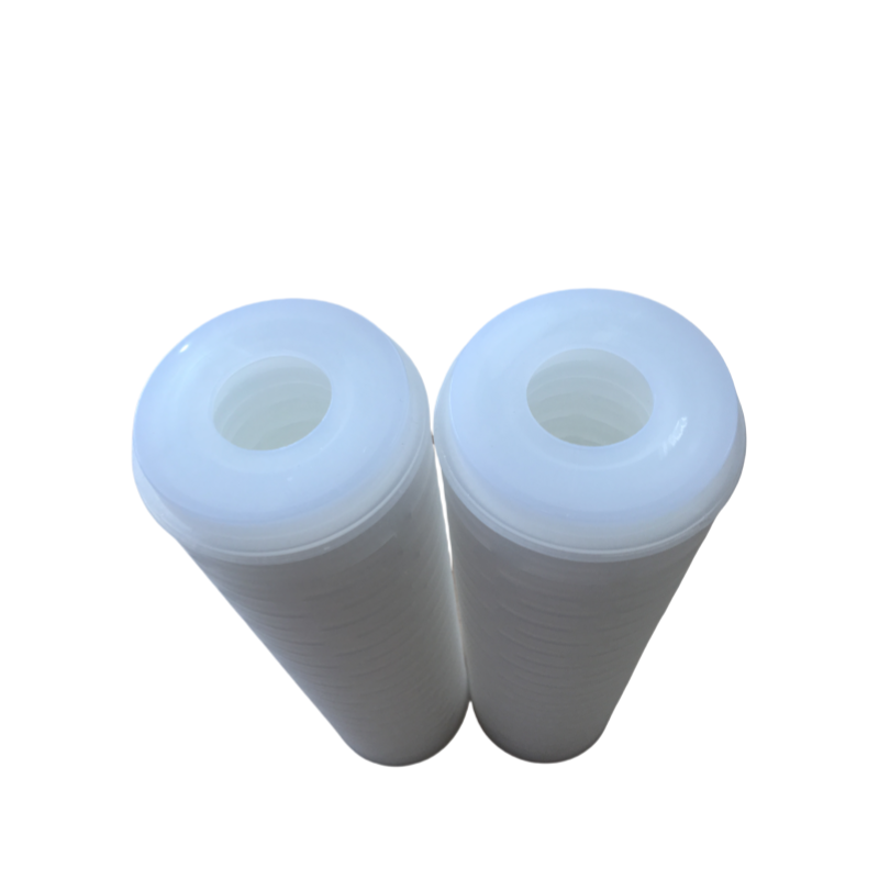  PFT0.45-4-US, TH50-40-20F, MCY4463PEH4 water filter, natural gas filter, liquid filter