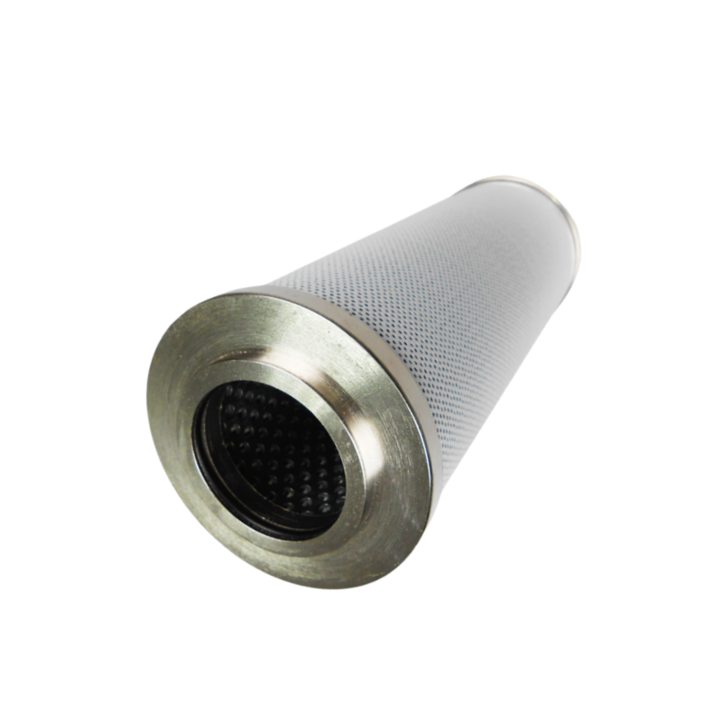  231007481 Hydraulic oil filter element