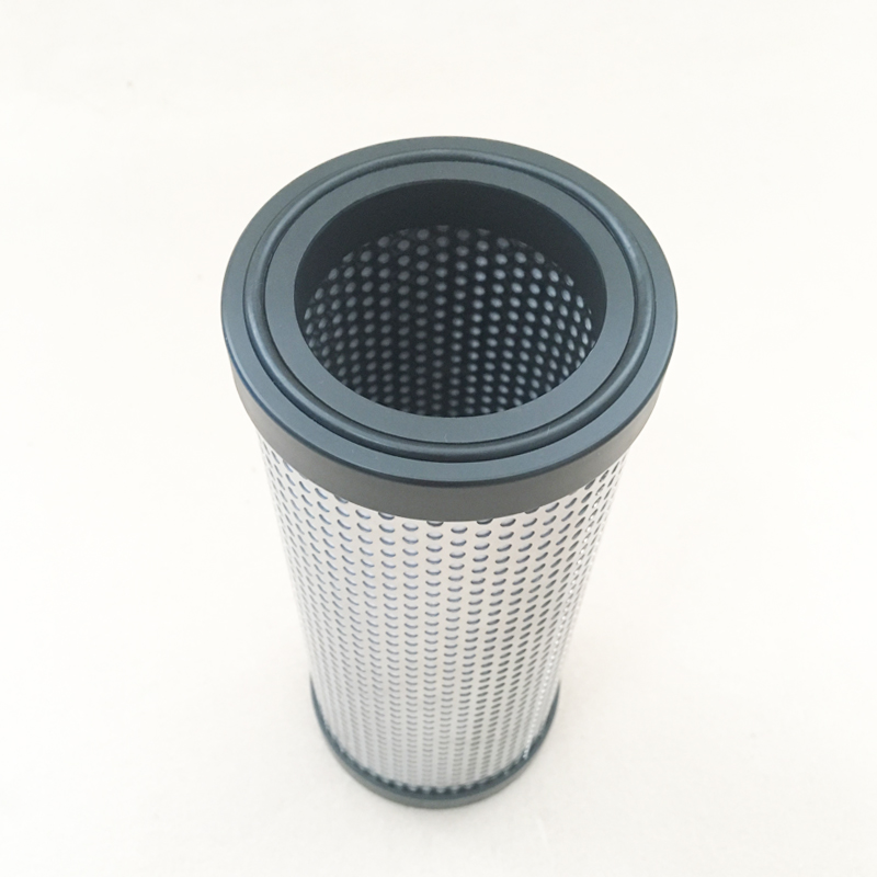  665-70 precision filter element