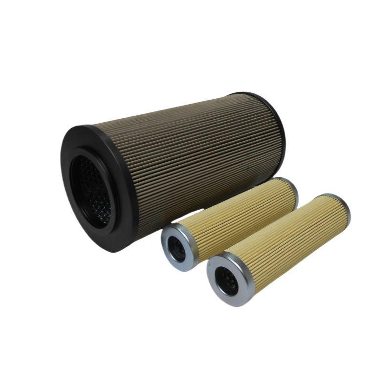  15521-4316-0 Marine Oil Filter Cartridge