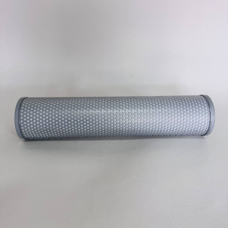  OA 1003 Separation Filter Cartridge