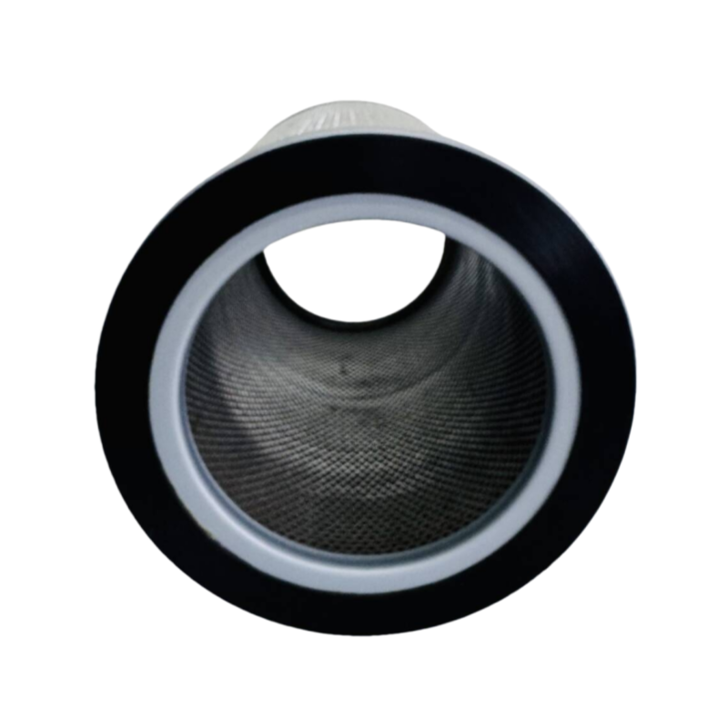  3507675 oil mist coalescence filter element