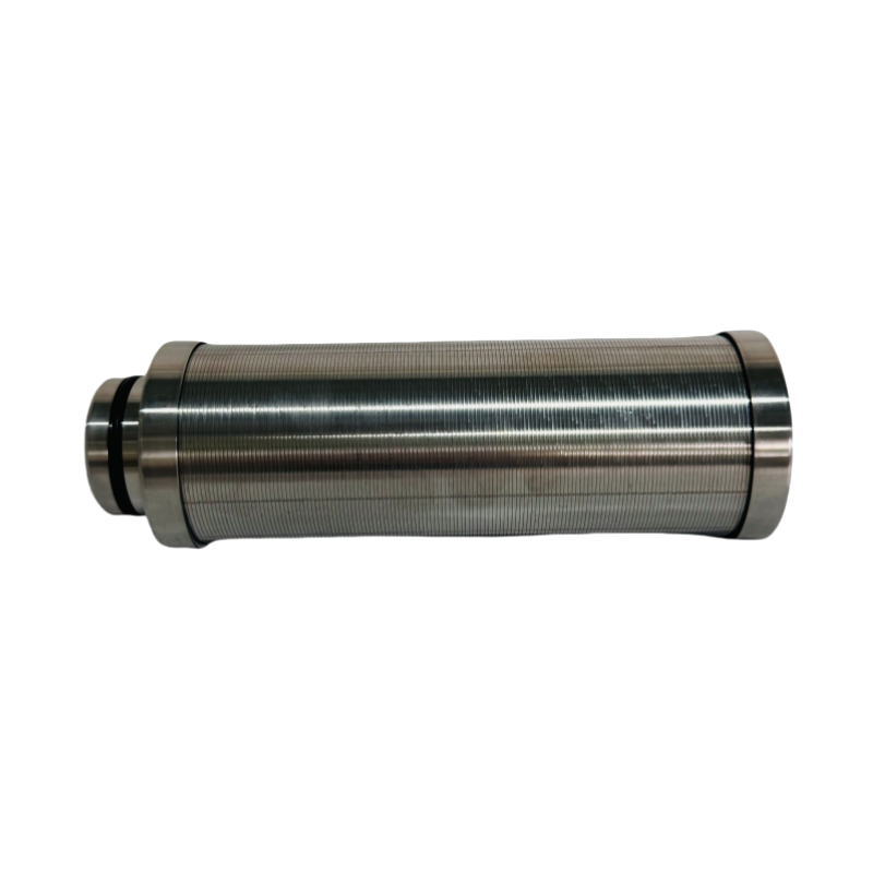 P-UL-03A-40UK hydraulic oil filter element