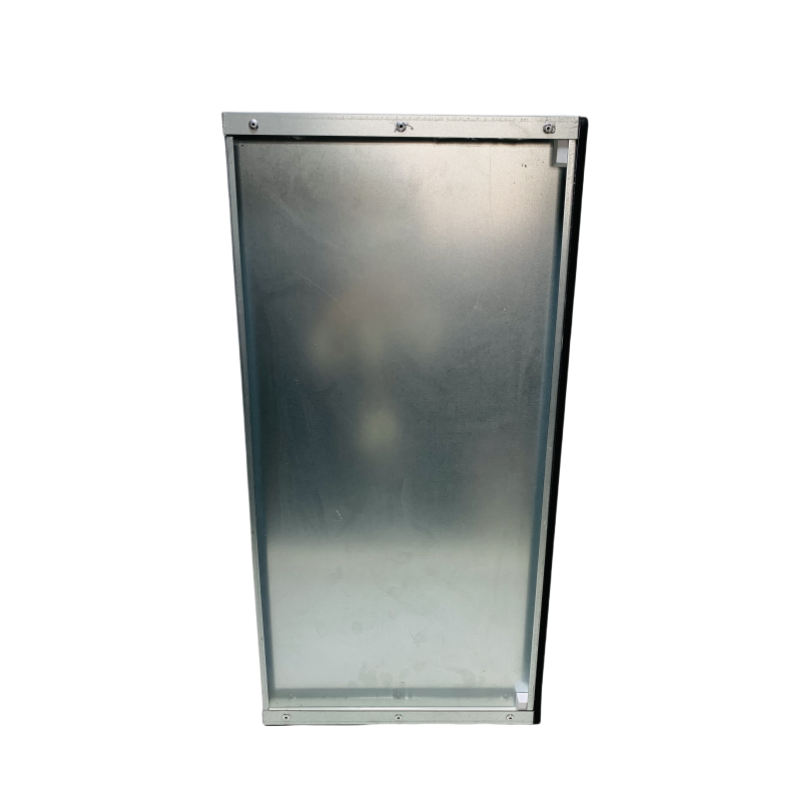  TEPF2201100, TEPF2212020 air compressor plate and frame filter element