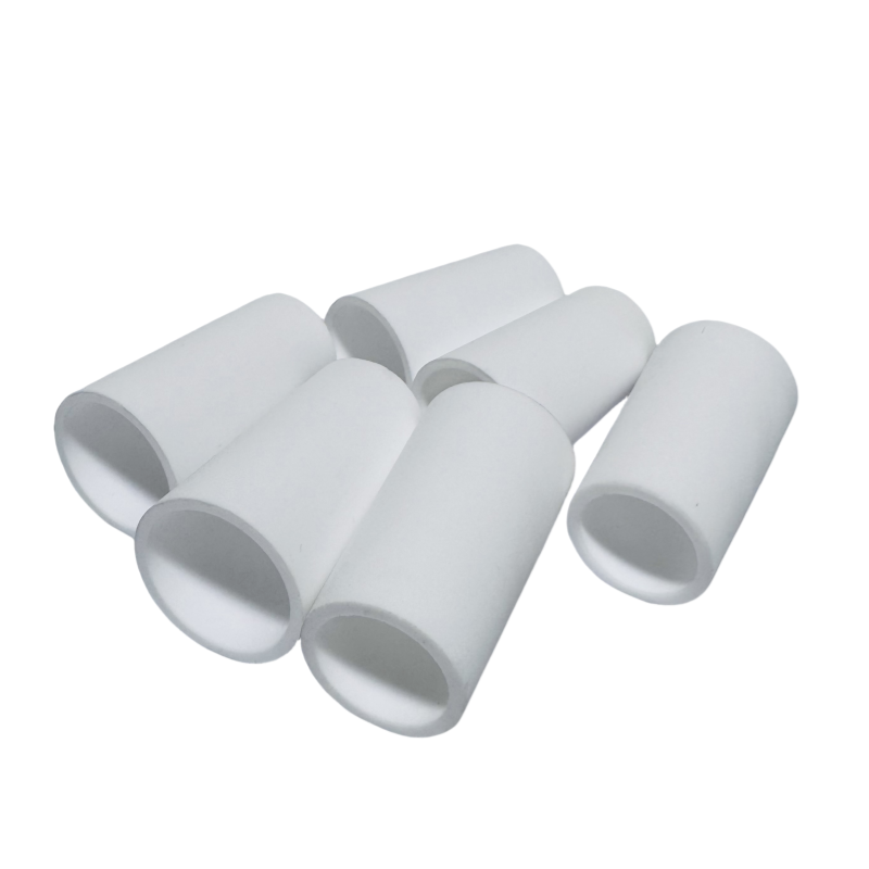  VXV010B30 SMT machine suction nozzle filter element