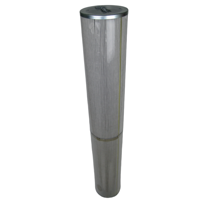 A98140，0345-1090-3 pump station return oil filter element
