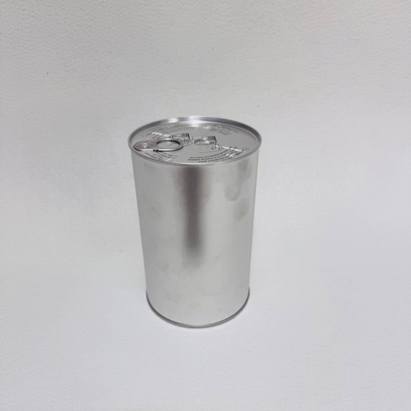  D-48 water and acid removal filter element