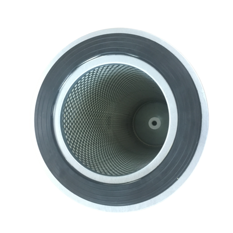  PS718-104-CNVSS high-pressure fuel filter element