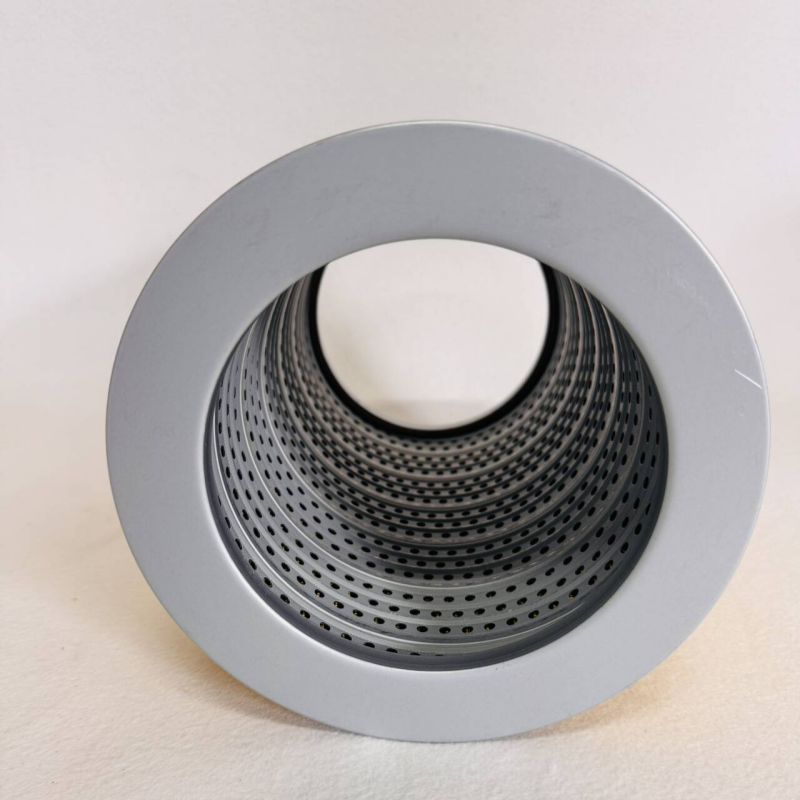  C-6590S-2 Marine Oil Filter Cartridge