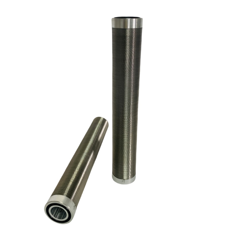  B-12 (847), E5SLE-EL-01, E6SL-EL-01 marine candle filter cartridge