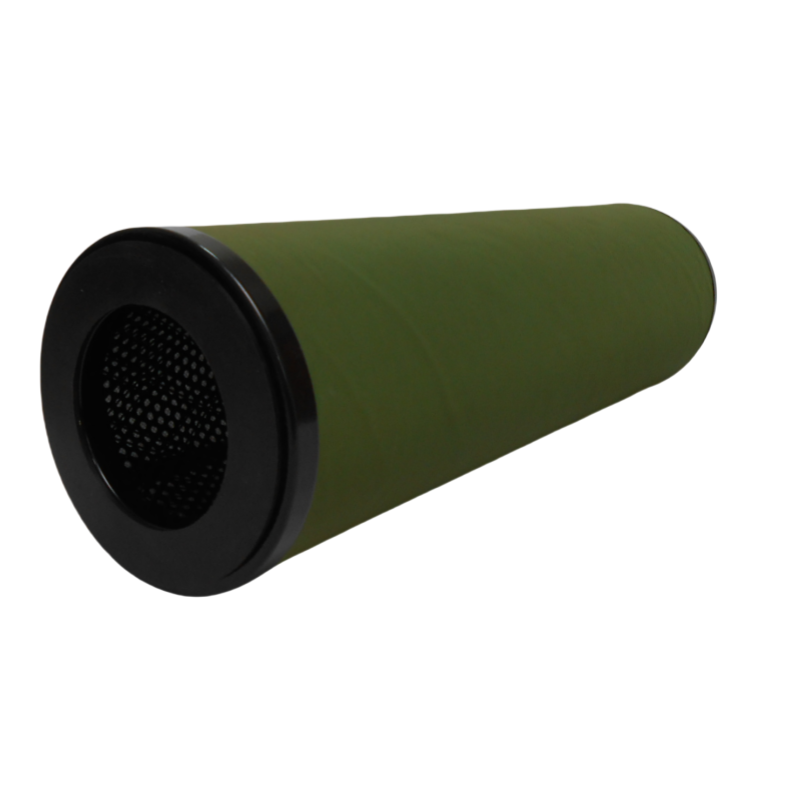  ST14F Separation Filter Cartridge