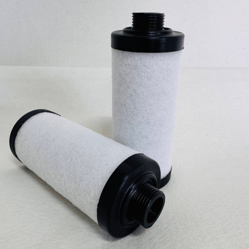 FQ1000, G48CB004960, M4000-KIT-S air filter element