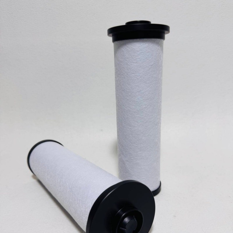  S 08323PR-1335 Precision Filter Cartridge