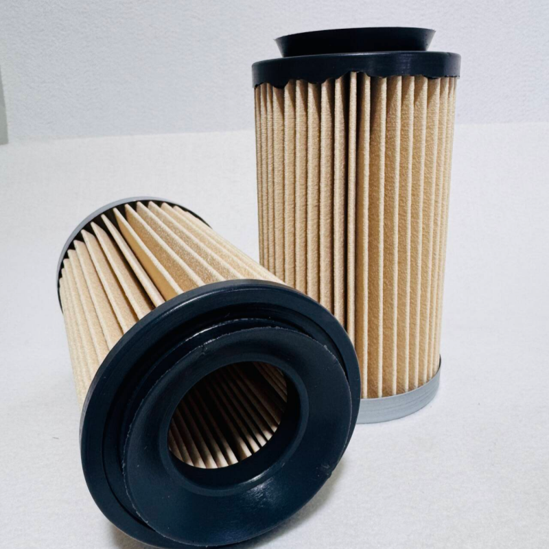  8.000.8923.728.5 Air filter element