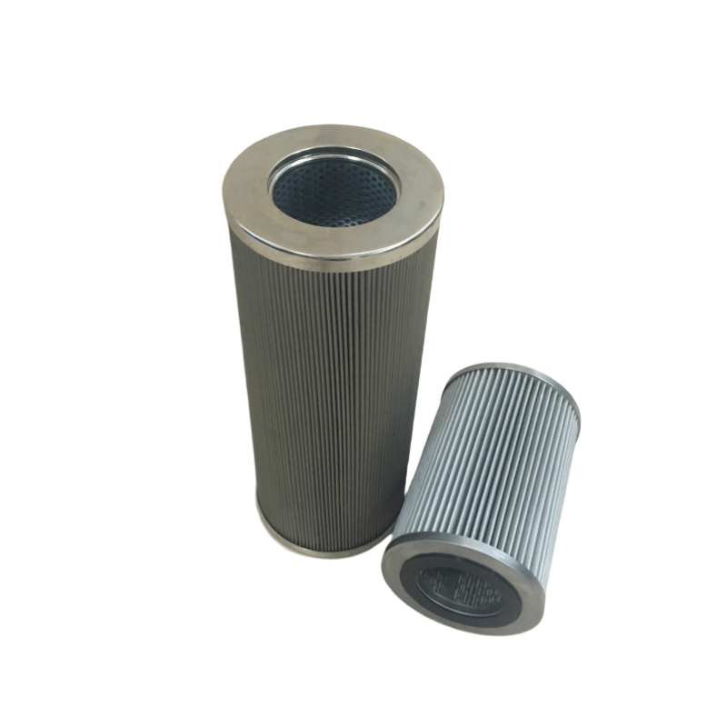  S 3.1117-80 Return Oil Filter Element