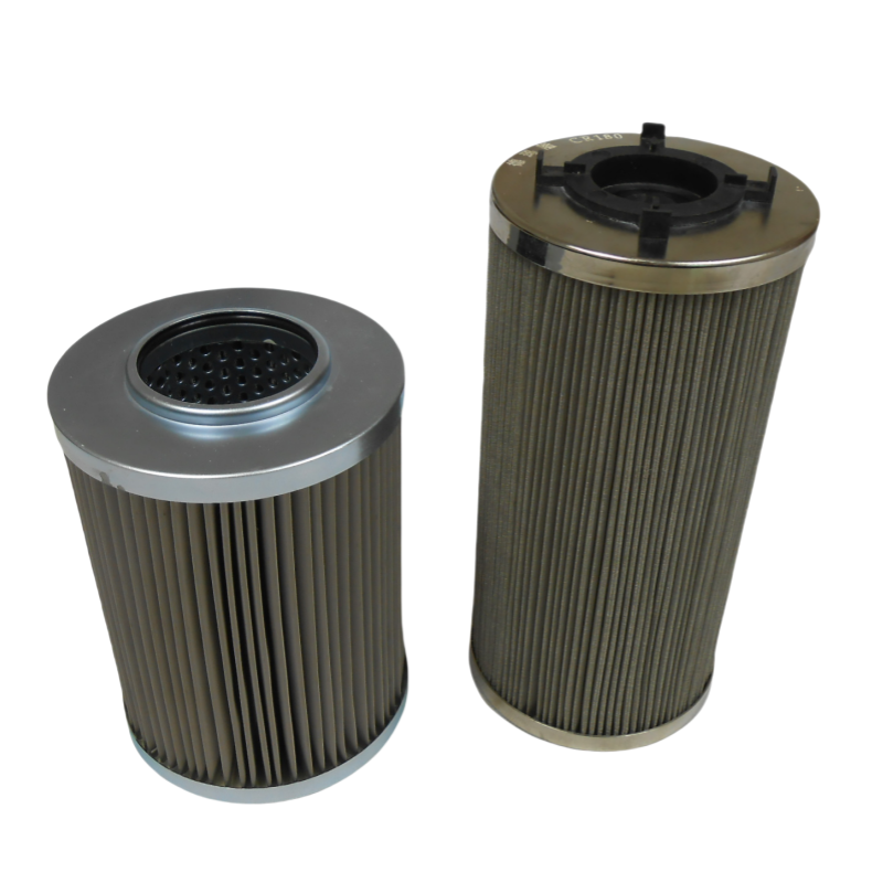  HYE 50-25 Hydraulic Filter Cartridge  