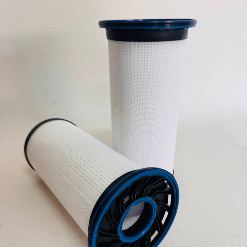  P66505-32, SH51406 Hydraulic Filter Element