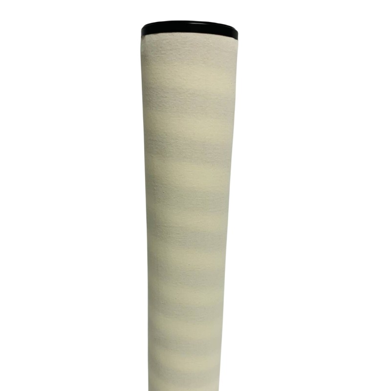  CC-31402-N2N coalescing filter cartridge