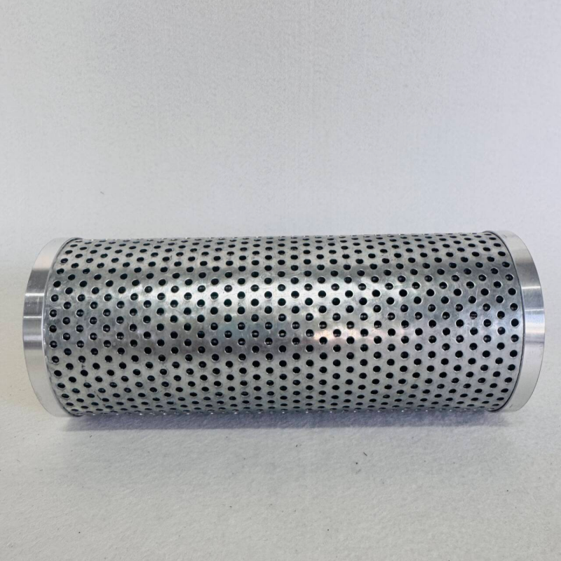  PXX1A-10 Hydraulic Filter Element
