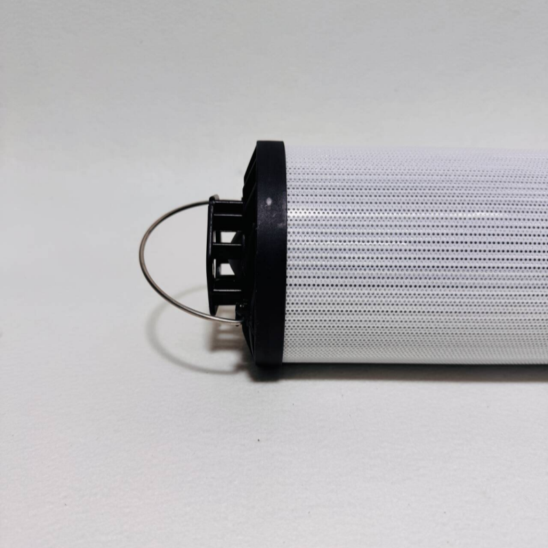  0660R010BN4HC hydraulic oil filter element