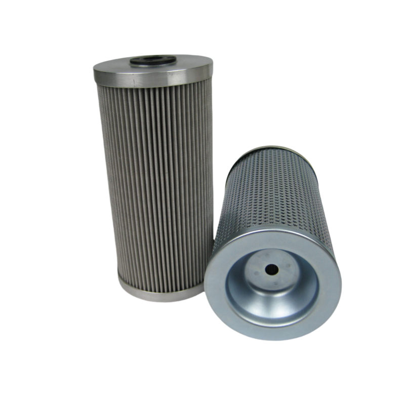  860114658 Oil Suction Filter Element
