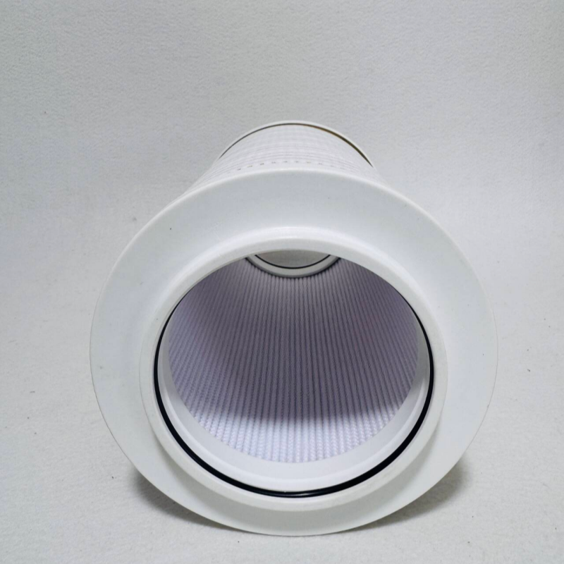  130M205QEBM3KR401 filter oil element
