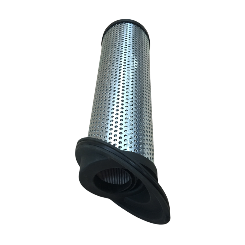  27FX, 27SX, 27A Precision Filter Cartridges