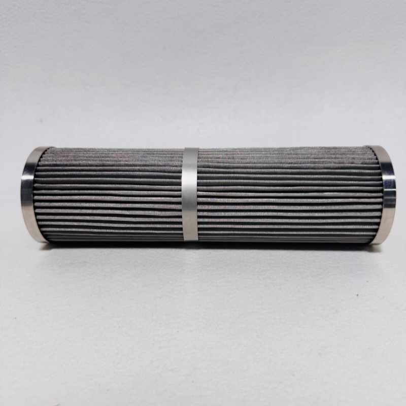  Stainless steel filter element VTR-S-1813-A-PX03V47.04.007