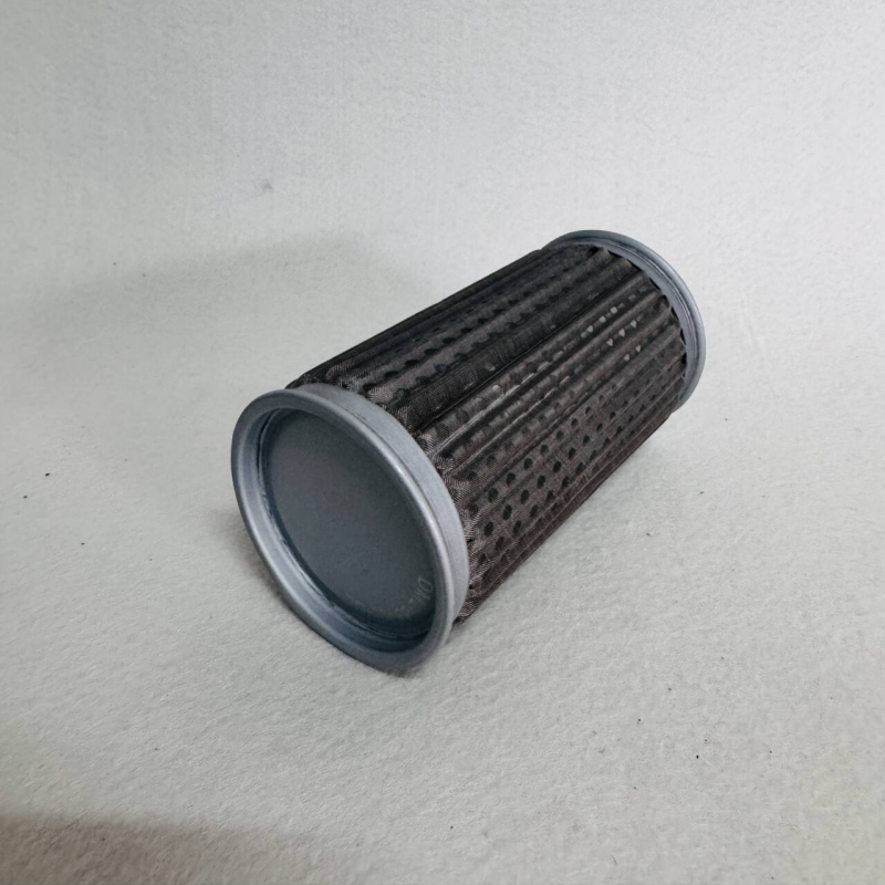 Oil filter elements FRE-48W and FRE-100W