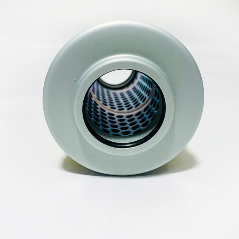  629206 hydraulic oil filter element