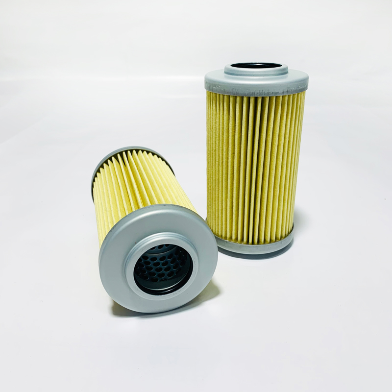  629206 Hydraulic oil filter