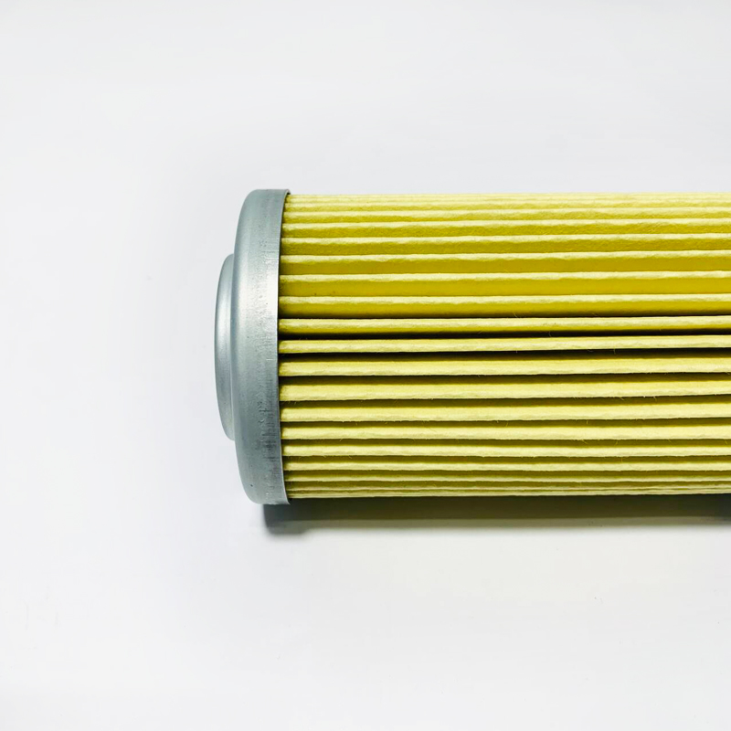  629206 hydraulic oil filter element