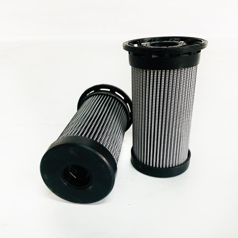  6692337 Hydraulic oil filter element