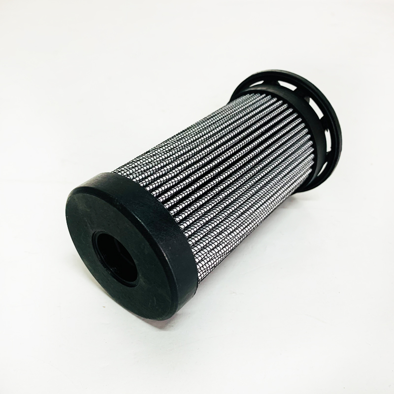  6692337 Hydraulic oil filter element