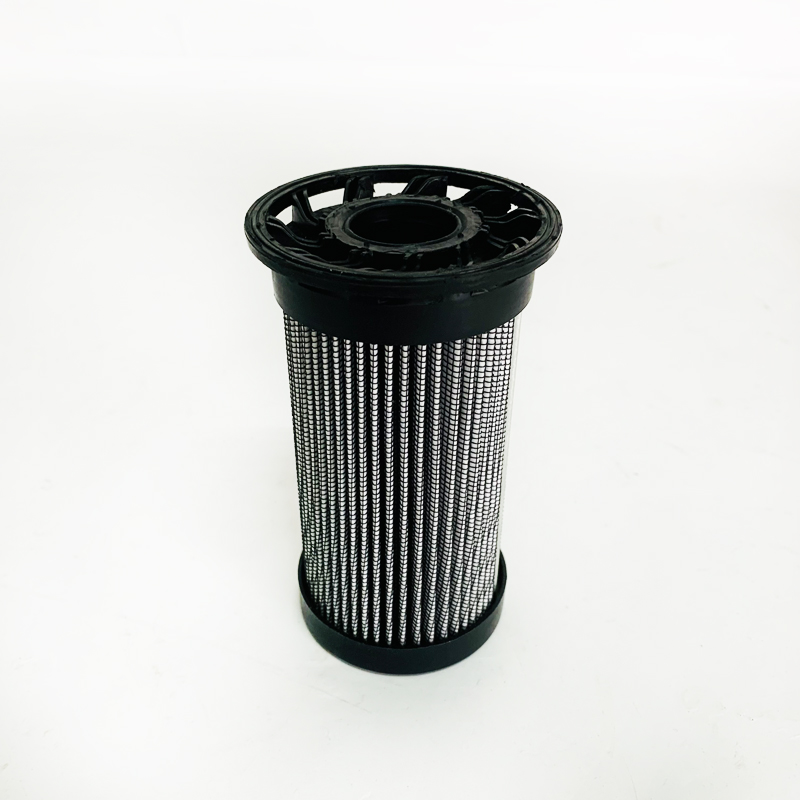  6692337hydraulic oil filter element