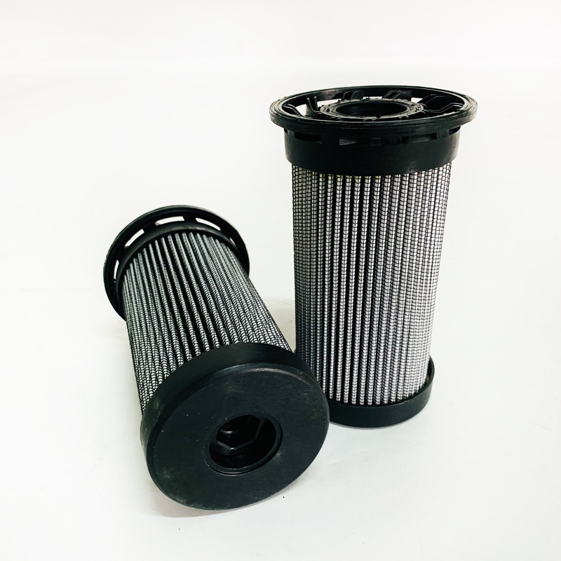  6692337hydraulic oil filter element