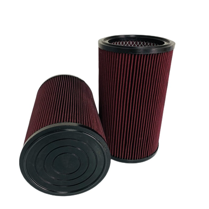  23514350 Marine Air Filter Cartridge