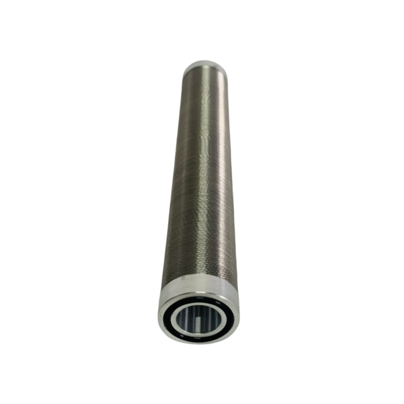  K8HS52-LE, B11 (846) Marine Candle Filter Cartridge