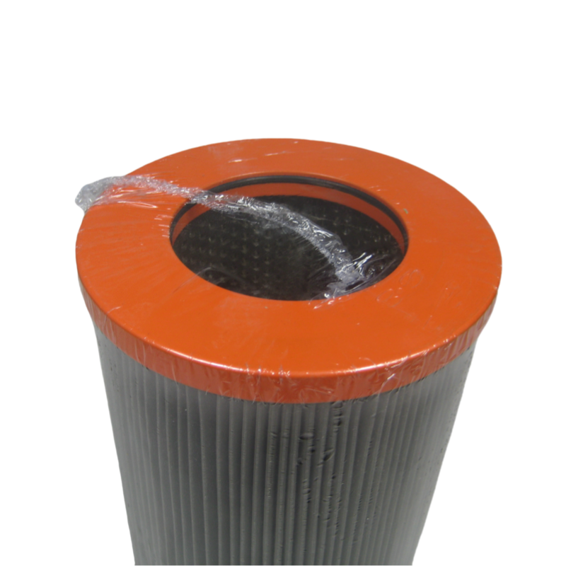  RF210BME50YG9K12, F074042, 52884DRG25 Marine Hydraulic Oil Filter
