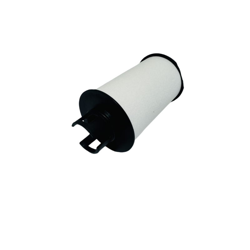   3524146Crankcase ventilation filter breather filter