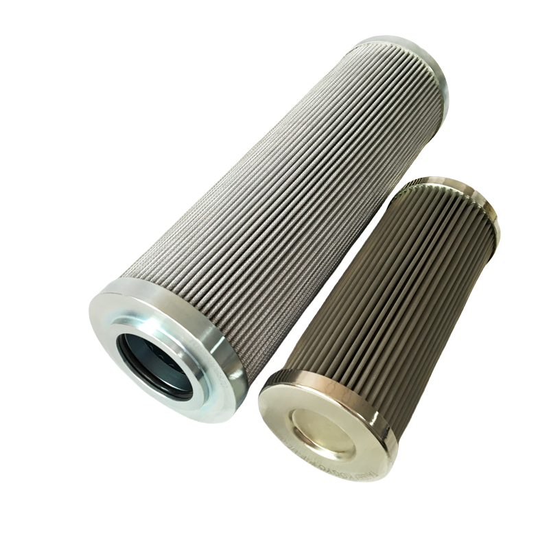  FMP000453 Marine Hydraulic Filter Cartridge  