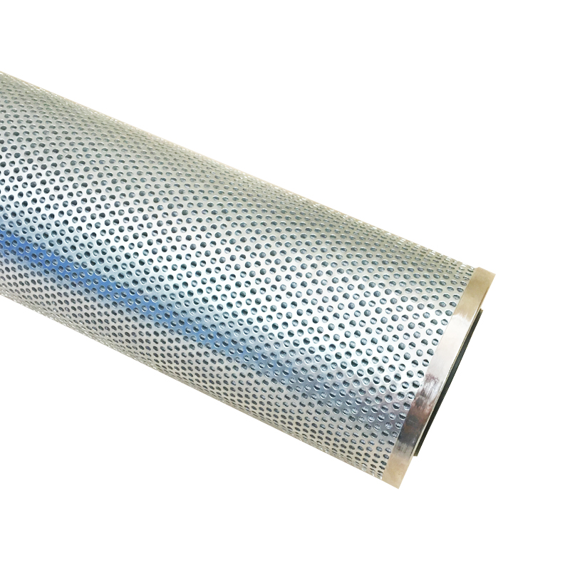  172A8813P040 FCR-4002-RC, FCR-4002-RD, FCR-4002-RA, FCR-4002-CA hydraulic oil filter element