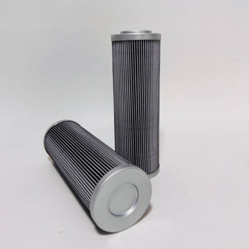  A665714866598616659861-A Marine Hydraulic Oil Filter Cartridge